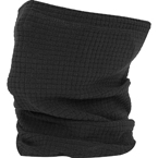 Гейтор флисовый "А-21 Вейдер" (Ars Arma) (Black)