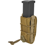Подсумок пистолетный AA-Taco (Ars Arma) (Coyote Brown)