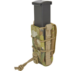 Подсумок пистолетный AA-Taco (Ars Arma) (Multicam)