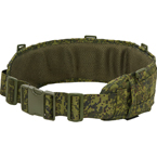 Пояс боевой (варбелт) (Viking Gear) (Цифра РФ)