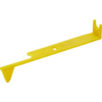 Таппет для SR25 (Classic Army) (P261P)