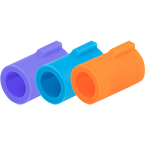 Резинка Хоп-ап X-Range для спринг и GBB (Modify)