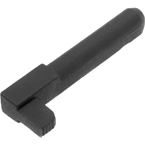 Стопор направляющей пружины для VSR-10 (SHS) (PPS-14010)