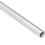 Стволик латунный (GBB пистолеты), 84 мм, 6.02 (Maple Leaf) (G84)