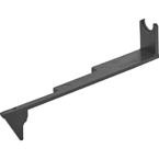 Таппет для гирбокса 6 версии (Guarder) (GE-06-06)