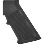 Рукоять пистолетная для M4/M16 (ICS) (MA-37) (Black)