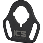 Антабка задняя двусторонняя для M-серии (ICS) (MA-165)