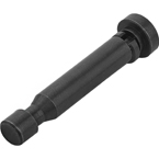 Передний пин для L85/L86 (ICS) (ML-26)