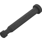 Задний пин для L85/L86 (ICS) (ML-27)