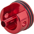 Голова цилиндра для гирбоксов 2 версии, Bore-up (SHS) (GT0083)