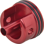 Голова цилиндра для гирбоксов 3 версии, Bore-up (SHS) (GT0082)