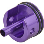 Голова цилиндра для AUG и SIG550 (SHS) (GT0078)