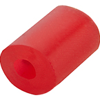 Валик резинки хоп-апа (SHS) (T-T0088)