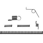 Набор пружин для гирбокса 7 версии (SHS) (TH0044)