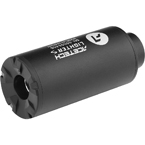 Трассерная насадка Lighter S (Acetech) (брак)