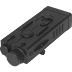 Бокс под аккумулятор (CYMA) AN/PEQ (C69)