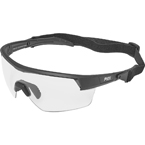 Баллистические очки Range G-10 (PMX)
