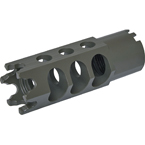 Модель ДТК Корона 3 (24 мм CW) (CYMA) (C215)