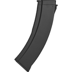 Магазин механический (Cyma) для AK/РПК 200ш (C91) (Black)