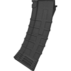 Магазин механический (Cyma) для AK 140ш пластик (C231)