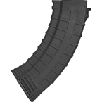 Магазин механический (Cyma) для AK 140ш пластик (C229)