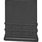 Магазин механический (Cyma) для CM707 70ш (C263)