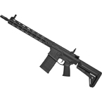 Модель винтовки (CYMA) CM098A SR-25 M-LOK