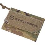 Кошелек "Велес" (Stich Profi) (Multicam)