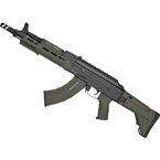 Модель автомата (ICS) CXP-ARK (Black-Olive)