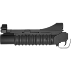 Подствольный гранатомет M203 Short (King Arms)