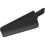 Направляющая магазина АК (CYMA) (C201)