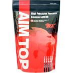 Шары для страйкбола AIM TOP 0,28 (3500 шт.)