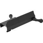 Шторка затвора серии RK74 (G&G)