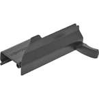 Шторка затвора серии GKSG (G&G)