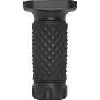 Тактическая KeyMod рукоять, укороченная (Big Dragon) (BD9000) (Black)