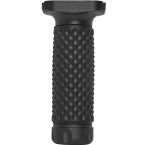 Тактическая KeyMod рукоять (Big Dragon) (BD9254) (Black)