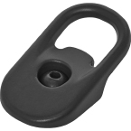 Антабка на M-LOK (Big Dragon) (BD0685)