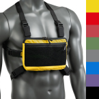 Нагрудник NANO Chest Rig (IMBALANCE GEAR)