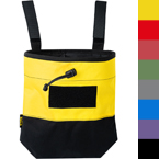 Подсумок под сброс магазинов FlashDrop (IMBALANCE GEAR)