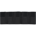 Вставкана5магазиновПП(IMBALANCEGEAR)(Black)