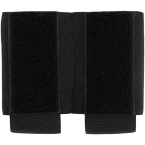 Подсумок Flash под 2 магазина M4 (IMBALANCE GEAR) (Black)
