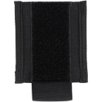 Подсумок Flash под 1 магазин M4 (IMBALANCE GEAR) (Black)