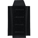 Подсумок FlashMag Pro под 1 магазин M4 (IMBALANCE GEAR) (Black)