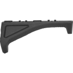 Тактическая рукоять AFG для M-LOK цевий (Black)
