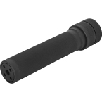 Модель глушителя ПБС-1 (Black)