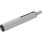 Комплект ЦПГ для ARES Amoeba STRIKER S1 [стальной цилиндр] (ARS)