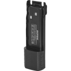 Аккумулятор Baofeng BL-8L (3800mAh)