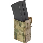 Подсумок оружейный AA-Taco Тостер (Ars Arma) (A-TACS FG)