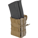 Подсумок оружейный AA-Taco Тостер (Ars Arma) (Coyote Brown)