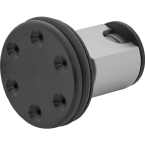 Голова поршня с подшипником для SCAR Next Gen (Prometheus)